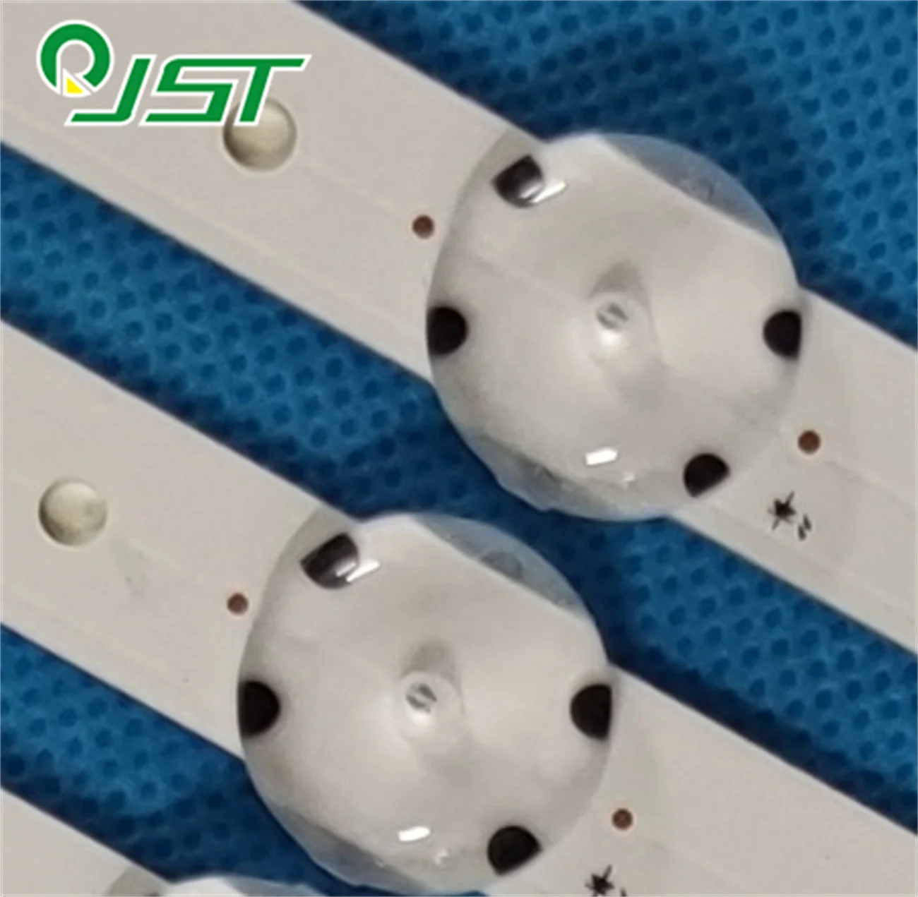 8 шт. светодиодные ленты GRUN/DIG 49 VLX 7000 BP 7710 49VLX7810 49VLX7710BP 49VLX7810BP GUB 8762 8765 8767 |