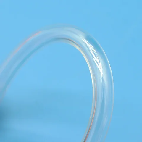 Полиуретановый пневмошланг 3-20 мм