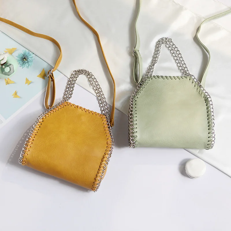 

Женская сумка для телефона, сумка-мессенджер через плечо из искусственной кожи, сумки-мессенджеры, маленькие сумки через плечо для женщин, модная женская мини-сумка