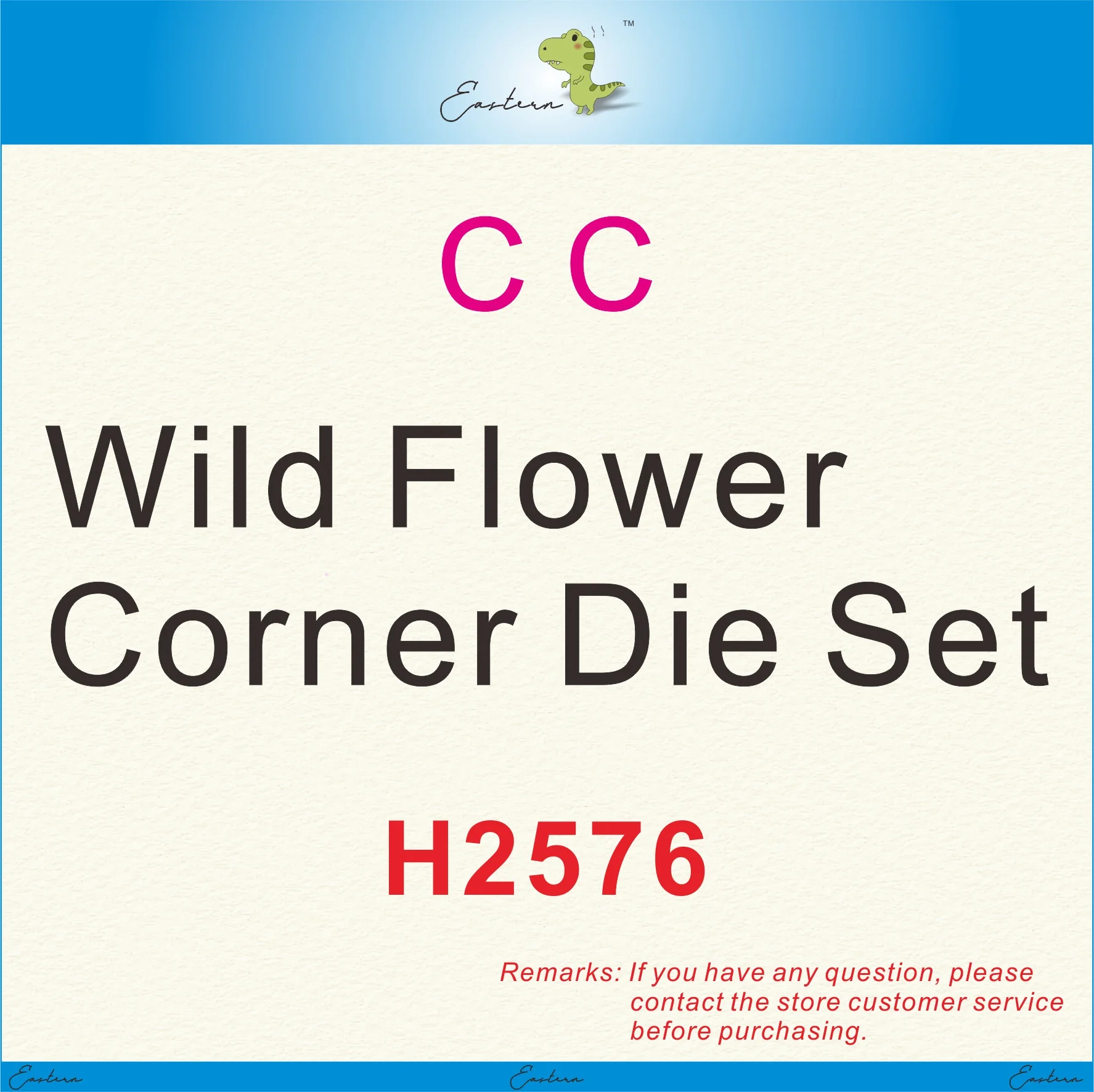 Набор штампов в виде диких цветов новые штампы для резки металла сделай сам формы