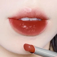 lip glaze fashion reusable sweatproof easy to remove lip lacquer party supplies lip stain lipstick