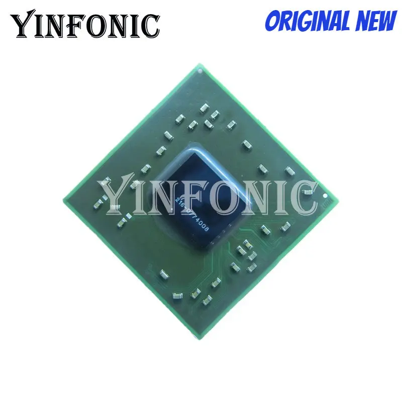 

Новинка 216-0774008 Φ 100% хорошо работает