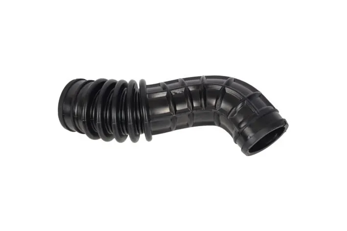 

VolMarkt AIR FILTER HOSE 46770959