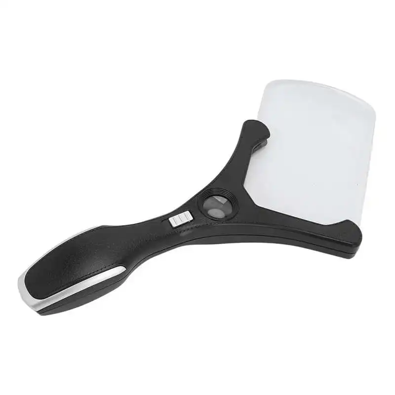 

Светодиодная лампа для рисования