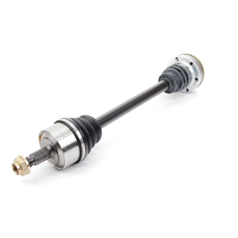 ShungTak оптовая продажа высококачественный автомобильный фрикционный вал для Mercedes