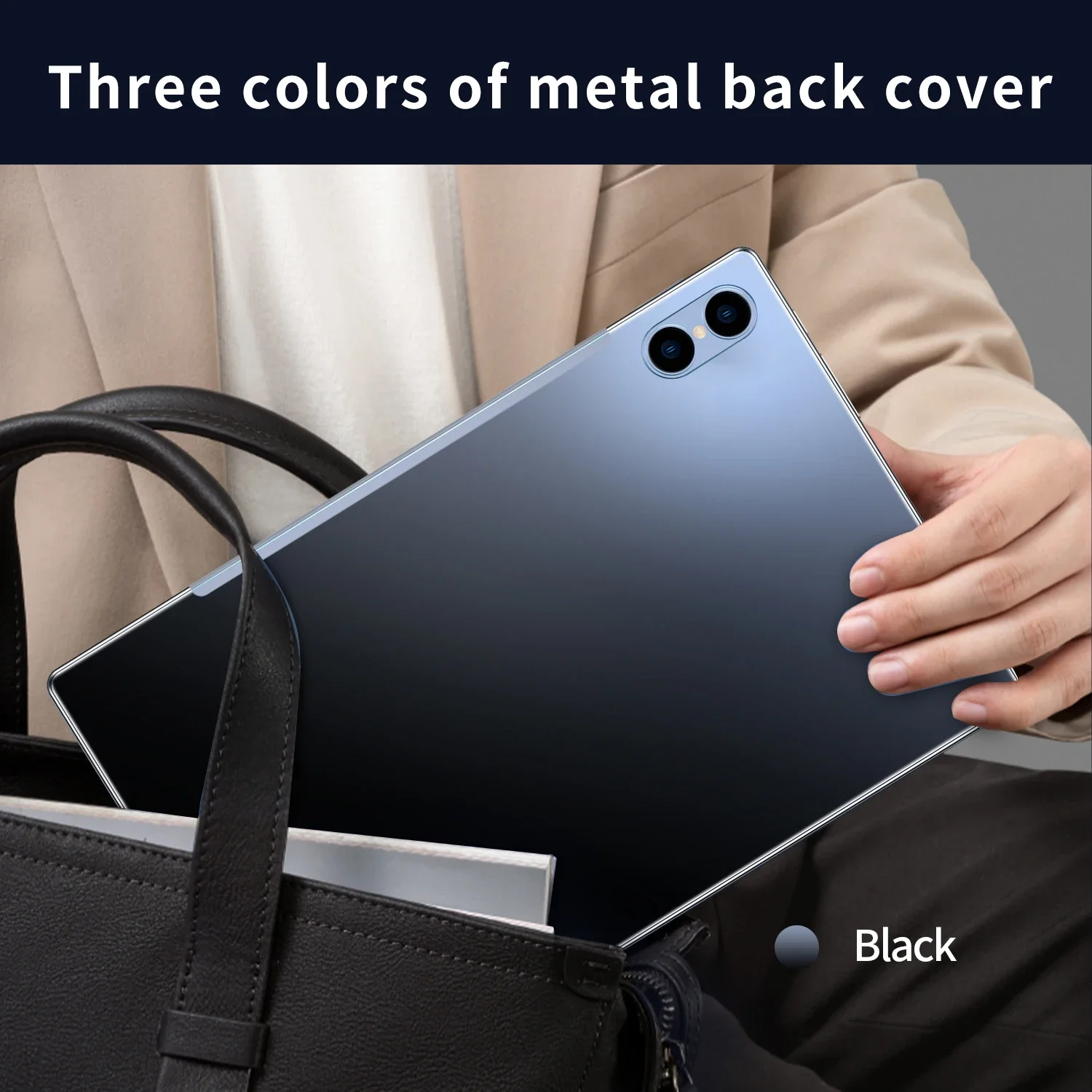 2025 Новый планшет 4G LTE Global Version 10 1 дюйма Android 12.0 Планшетный ПК 12 ГБ ОЗУ 512 ПЗУ WiFi IPS