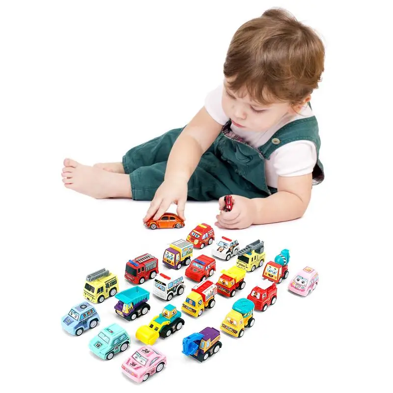 

Мини-автомобили pcсетные с тяговым эффектом для детей и мальчиков