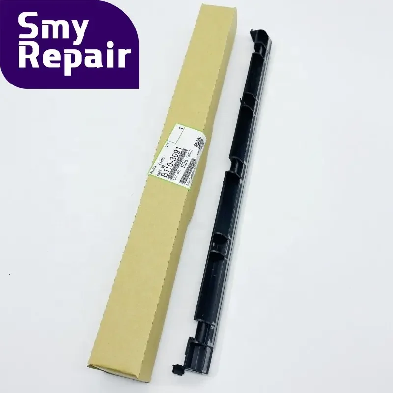 1 шт. B110-3091 B 1103091 Высокое качество для Ricoh MP7500 8002 2075 8000 8001 6500 7001 детали
