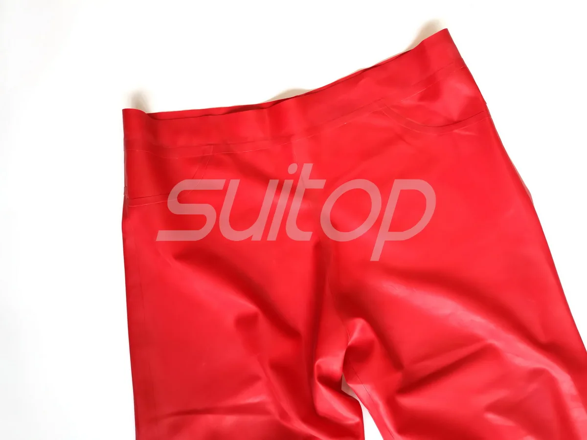 Женская фотовспышка с передним и задним карманами без молнии