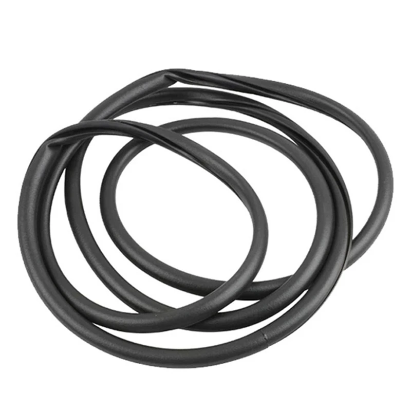 Автомобильный люк на крыше стеклянное уплотнение солнцезащитное стекло 70205-SDC-A01