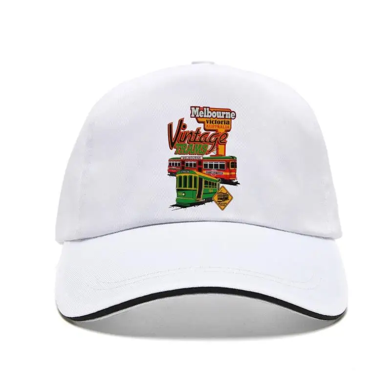 

Новинка, кепка, бейсболка для сувениров, 100% хлопок, эборн Тра