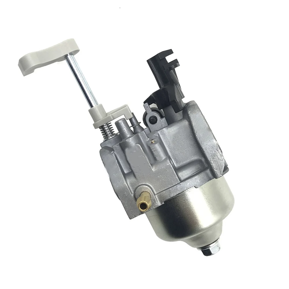 

Карбюратор мотоциклетный для RYOBI RY903600 3600 4500 Вт Генератор 16100-Z300410-0099 запасные части мотора
