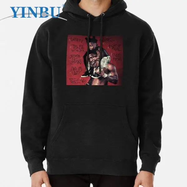 

writing my wrongs pullover hoodie new in sweatshirts Fashion clothes