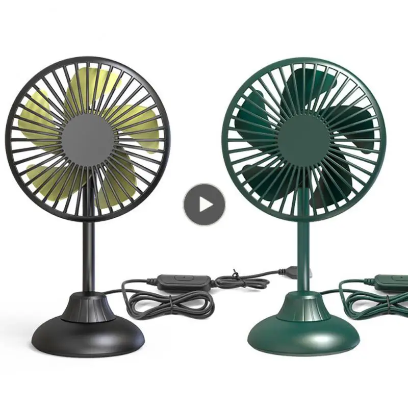 

Простой в чистке креативный шланг маленький вентилятор портативный многоугольный вентилятор охлаждения для автомобиля грузовика практичный вращающийся автомобильные аксессуары Usb модели