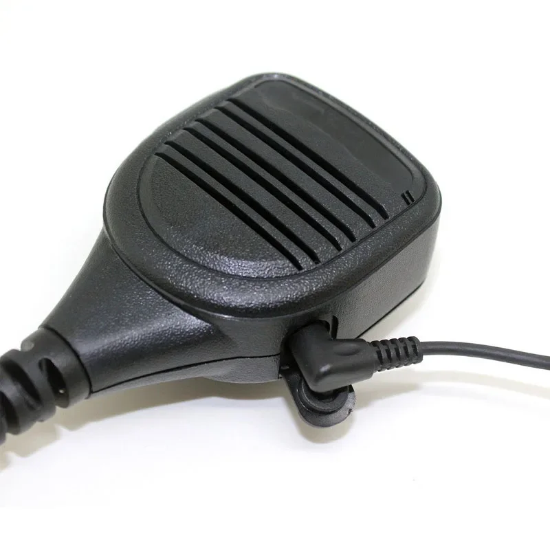 Фото Микрофон для Motorola Sepura STP9000 STP8000 STP8030 STP8035 STP8038 STP8040 STP8080 №5
