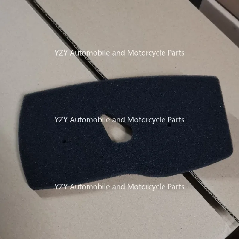 Воздушный фильтр K950 K960 K970 K1250 PreFilter 506 23-01