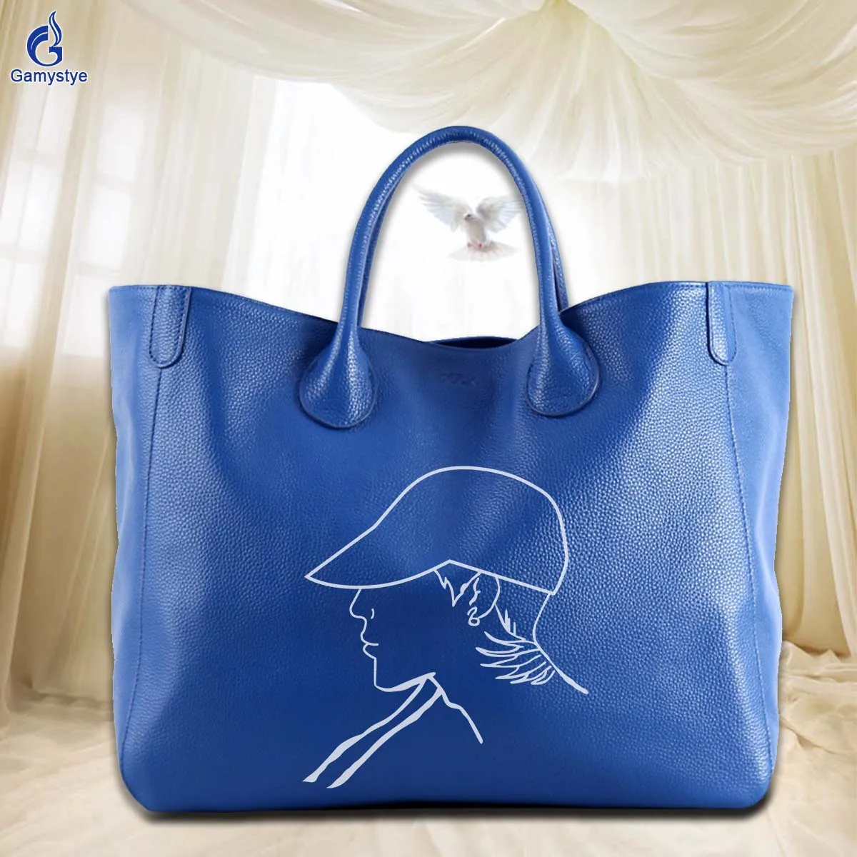 Для женщин сумки популярные дизайнерские розовые товары класса люкс уникальный