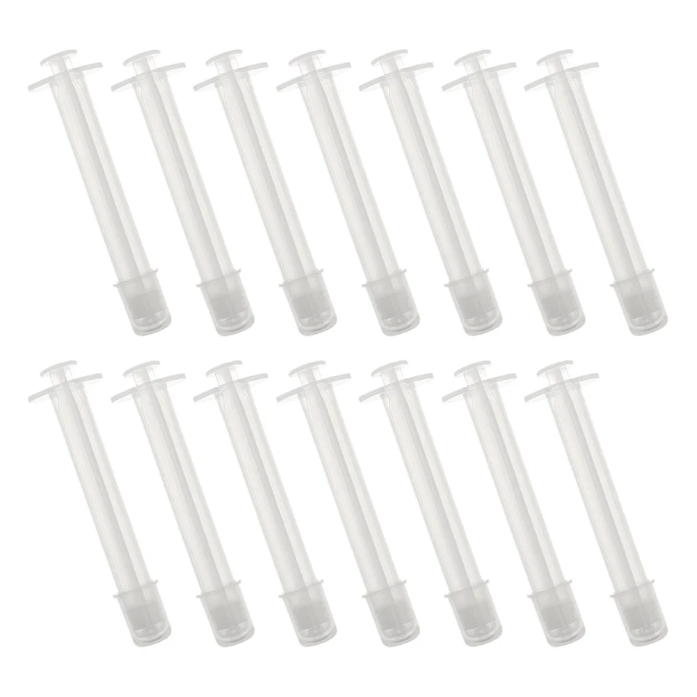 

Applicator Applicators Lube Lubricant Syringe Injector Cream Health Care Launchers Internal Women Disposable Vaginial Tool