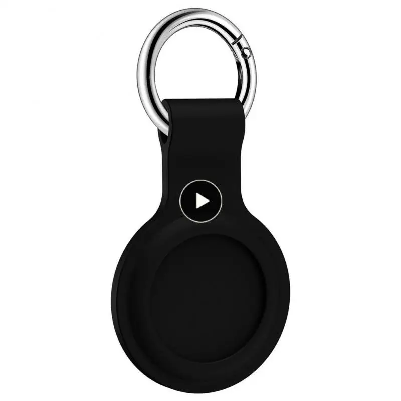 

Key Search Gps Tracker Real Time Tracking Smart Finder Private Model Key Wallet Tracker Anti-lost Children Positioning Tracker
