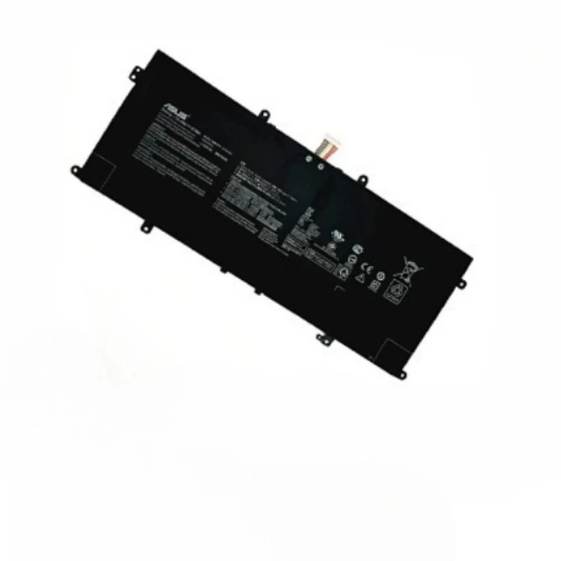 Аккумулятор для ноутбуков ASUS ZenBook UX363EA, UX425IA, UX325JA, UX393JA, UX325EA, UX425JA, UX425IA, 15.48V 67Wh (C41N1904) (art.: 3920db747e062) - 3920db747e062