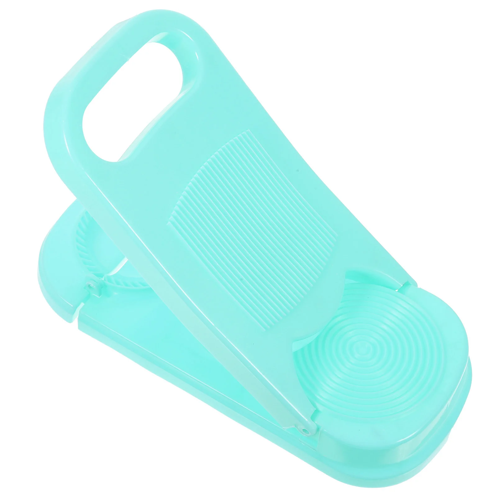 

Washboard Dumpling Mold Multipurpose Tool Cavatelli Maker Multiuse Gnocchi Pasta Kitchen Gadgets Making Mochi Pastry