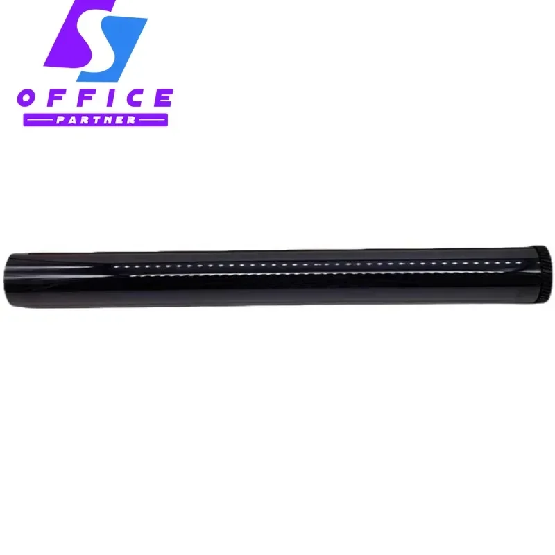 1 шт. KM5050 OPC барабан для Kyocera Km 3035 4035 5035 5050 420I 4030 520I KM3035 KM4035 KM5035 оригинал 90% новый