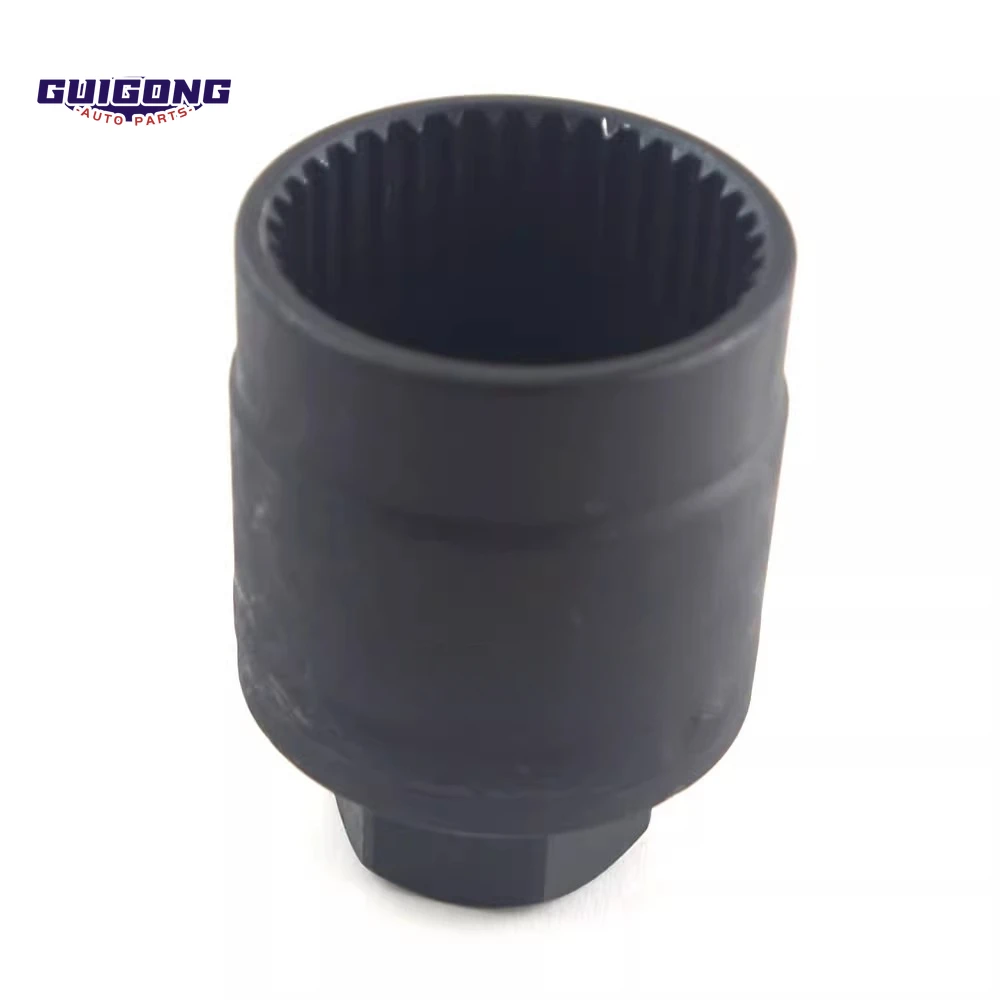 GUIGONG 01J/01T/0AW CVT трансмиссия 36 зубьев инструмент для снятия шестерни Audi A4 A5 A6 A8