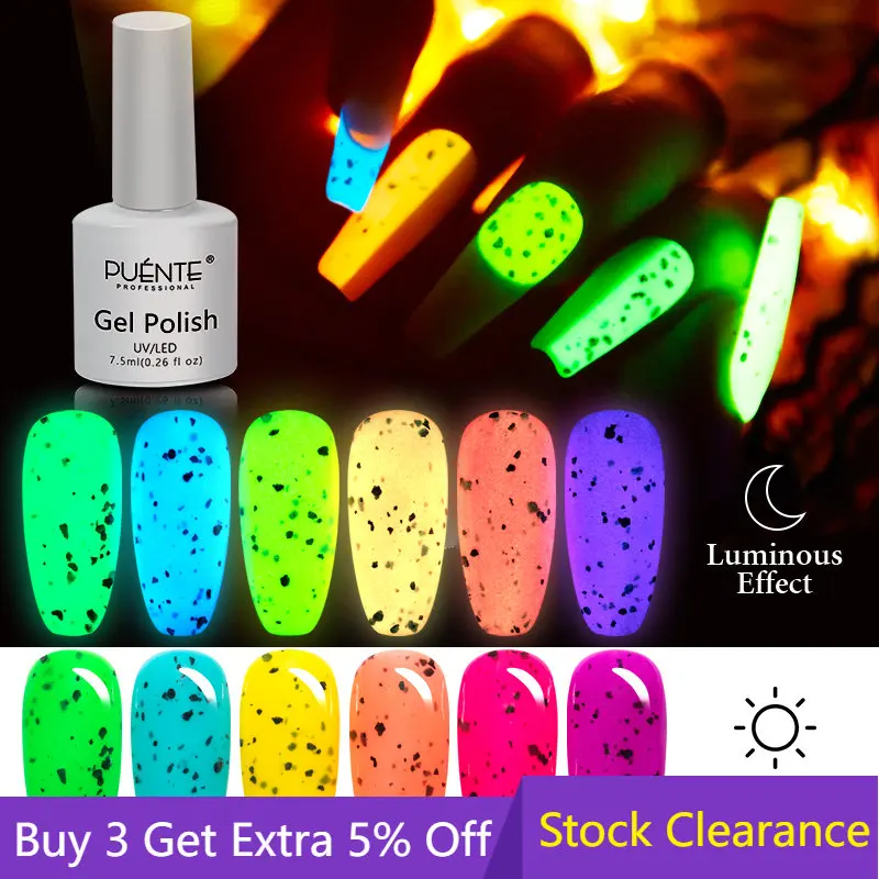 Купить Светящийся Гель Для Цветов Екатеринбург