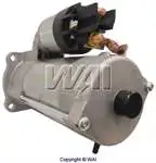 

Store code: v80n MARS engine 12V 3,0KW 10DIS BOSCH type CASE STEYR CARRARO