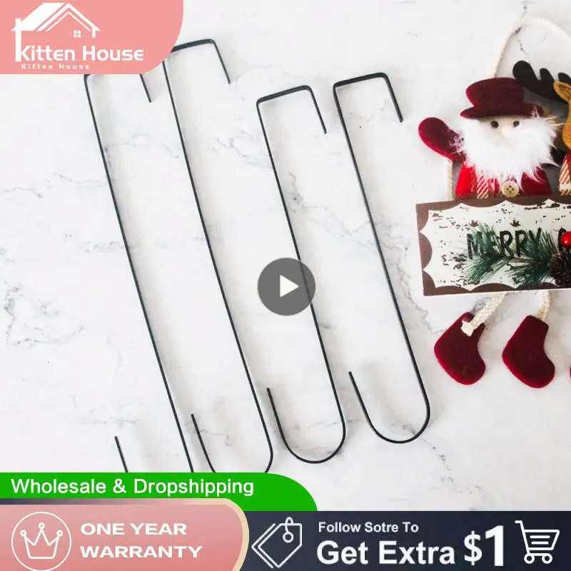 

10/15/20 шт., стеллажи для одежды