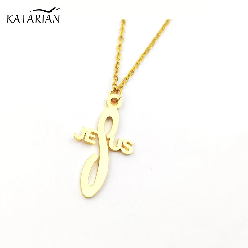 

Personality Unique style Pendant Necklace Stainless Steel Necklaces For Women Men Fashion Jewelry