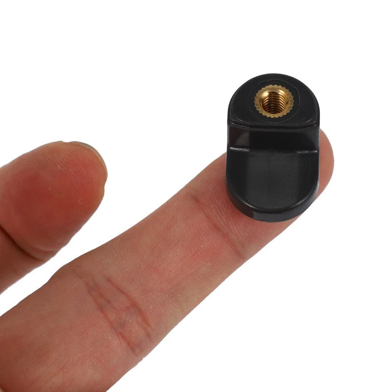 Новый крючок для заднего крыла электроскутера подходит корпуса скутера Xiaomi M365 |