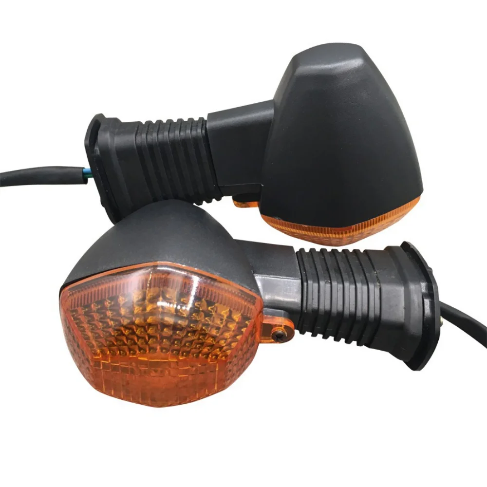 

Пара Указателей Поворота Для Мотоциклов Suzuki GSF 600/650/1200/1250 N/S Bandit GSF1250SA DL 1000 DL 650