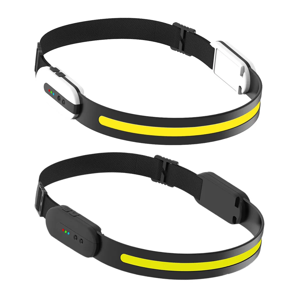 

Bluetooth-совместимая фотовспышка