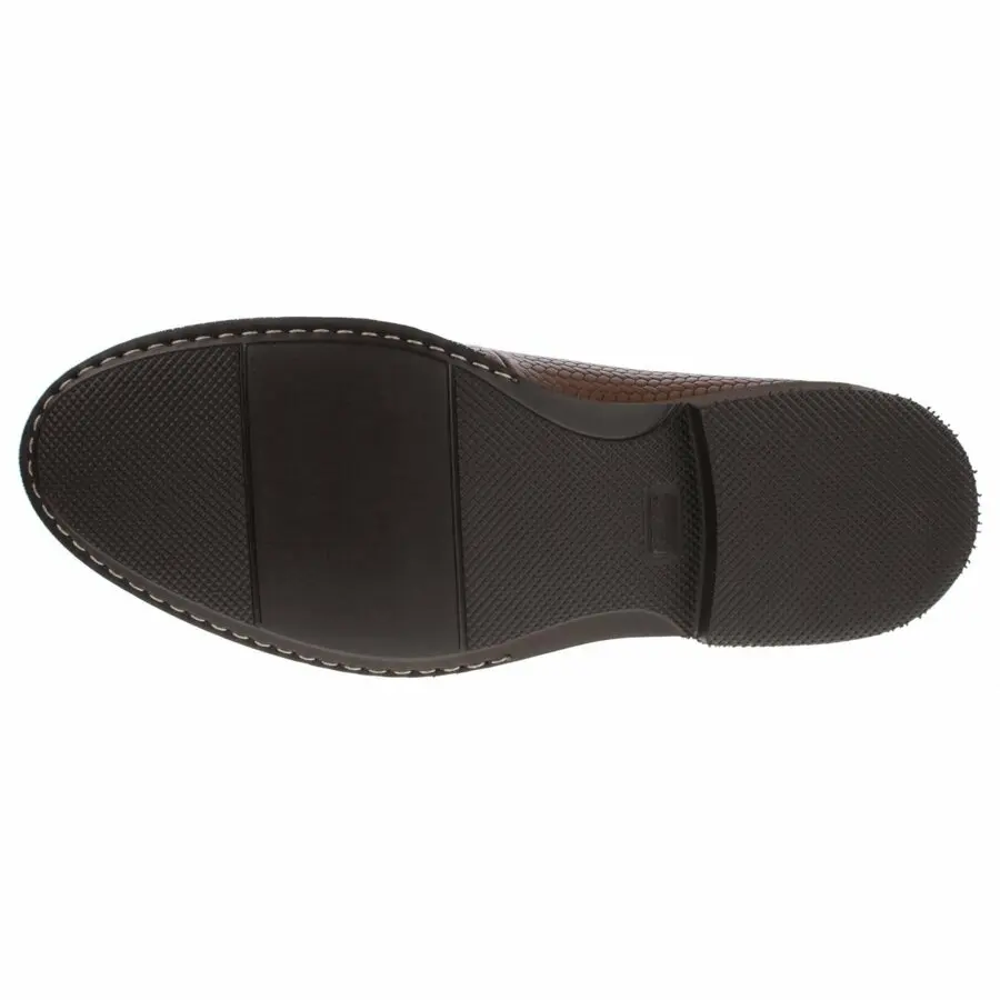 

Men Casual Shoes