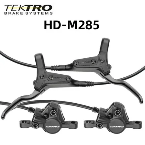 Tektro disk brakes shop