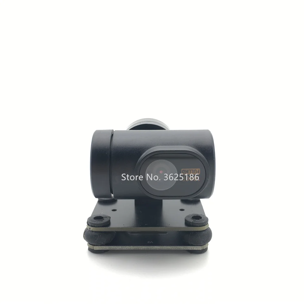 Двухосевая G-камера Skydroid для камеры с дистанционным управлением T10 T12 H12