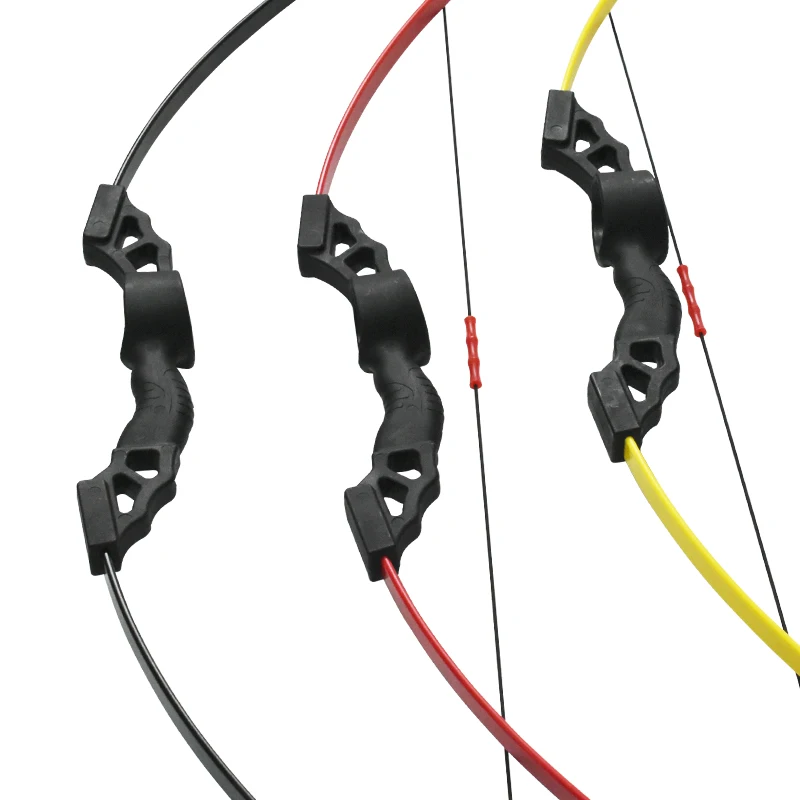 Наружный телефон профессиональный лук тренировка Рекурсивный игра для отдыха