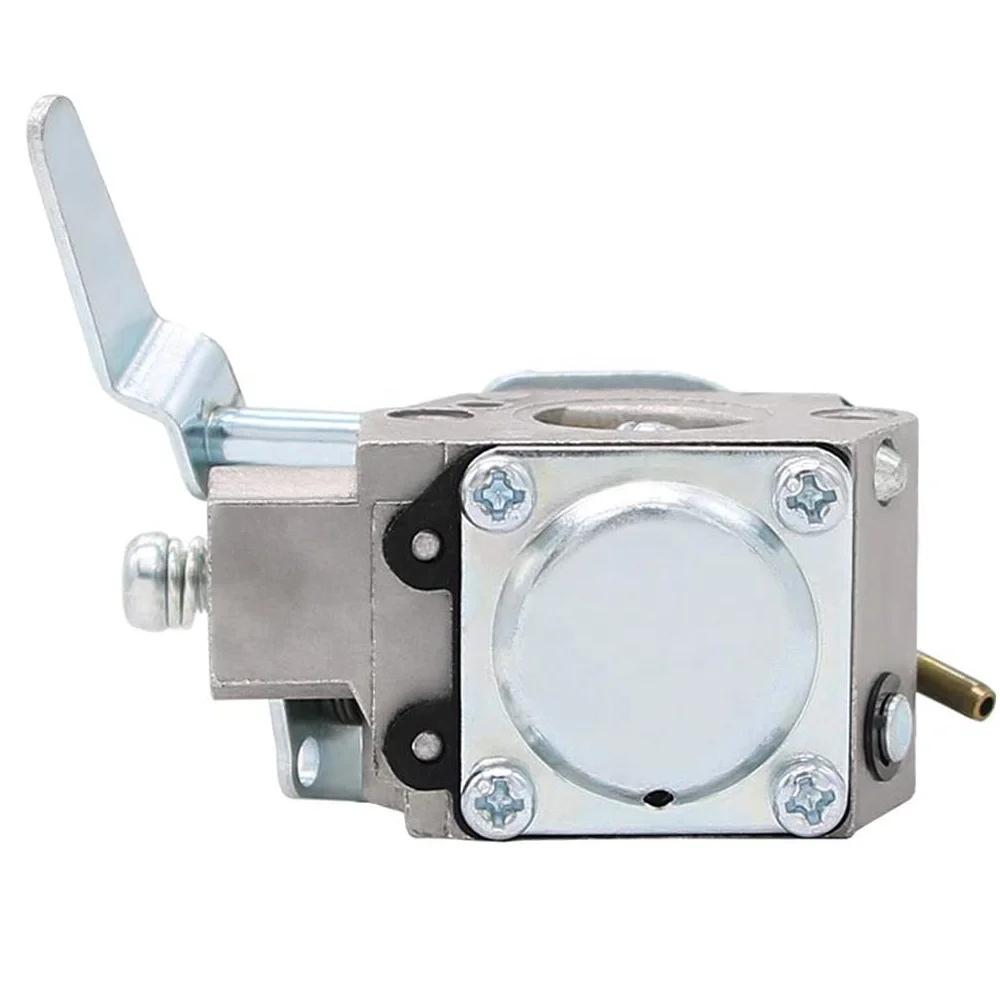 Карбюратор Walbro WT-630 PE550 для части POULAN 530071634 Edger Eater GE21 PP135 OEM 530069654