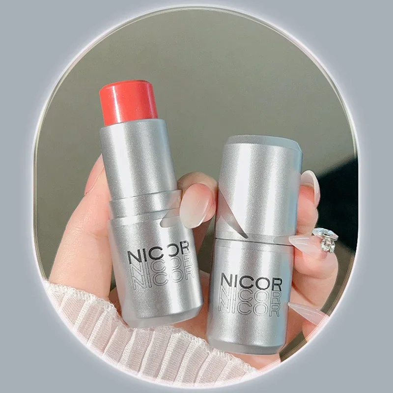 Прозрачный водный блеск хайлайтер глянцевые грязевые тени для век блестящие