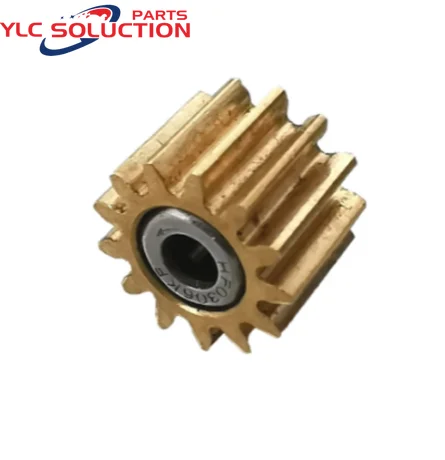 

Фрезерный резак для HP DesignJet T100 T120 T125 T130 T520 T525 T530 T730 T830