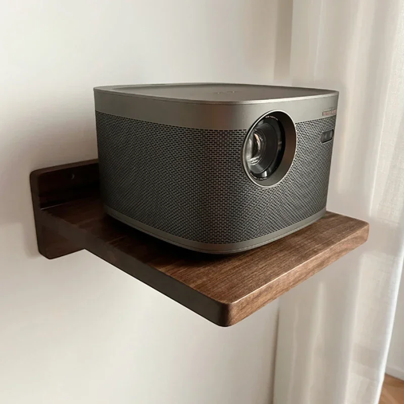 Прикроватная подставка для проектора настенный поднос система хранения полка