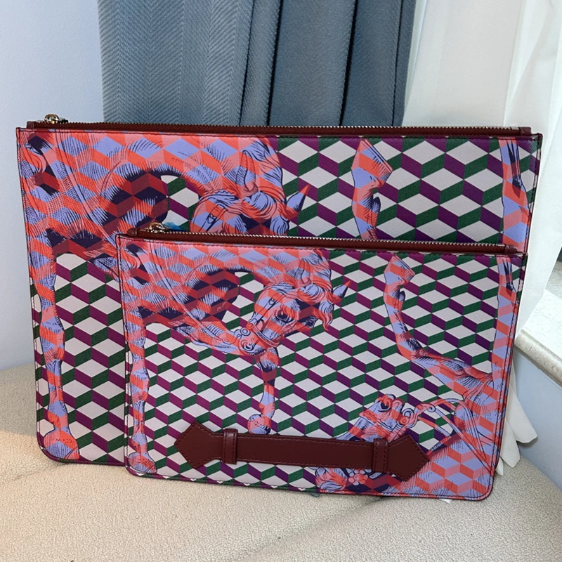 Сумки noir telfav сумки-клатчи женские и мужские сумки высочайшее качество конверт