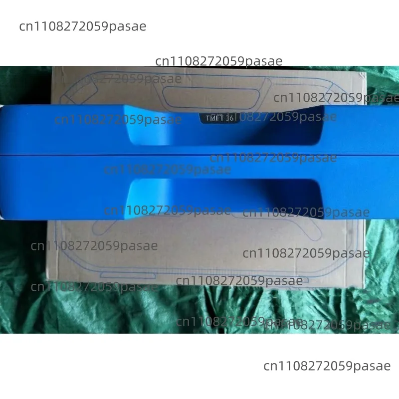 Инструмент для установки и снятия подшипников TMFT36 TMFT33-B2547 TMFT 36 (art.: 3920da86ca86b) - 3920da86ca86b