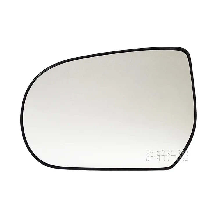 Автомобильное зеркало заднего вида для Ford Winged Tiger Maverick 00-06 боковое стекло