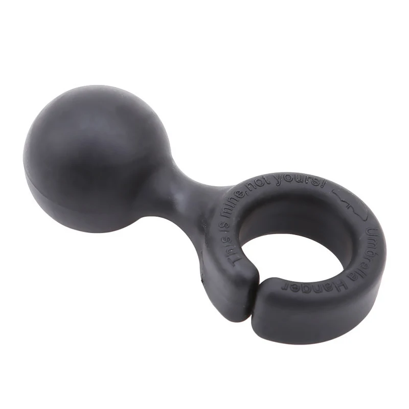 

Портативный простой в использовании зажим для стола или стола, трость, держатель на столе, вешалка для зонта, подставка для телефона