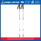 Треккинговые палки Outventure, 2021