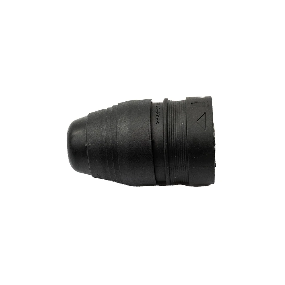 Сверлильный патрон премиум-класса для Bosch PBH240RE GBH24VFR Professional предназначенный SDS PLUS