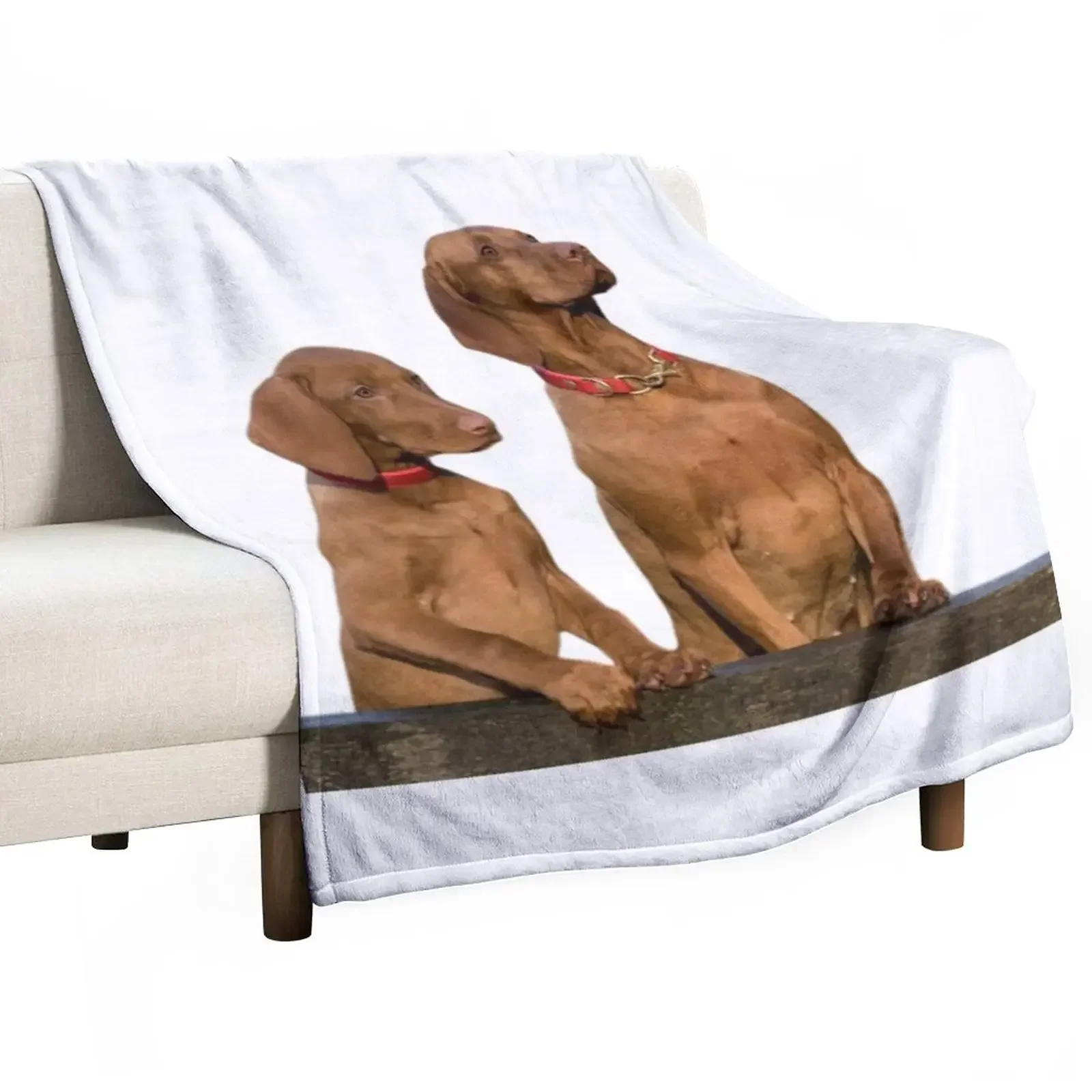 Одеяло для собак Viszla большие диваны одеяла сред