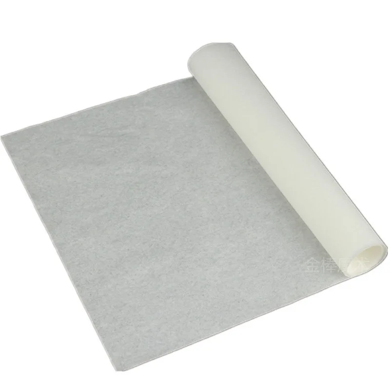 50 * 20 см Огнедышащая палочка Специальные расходные материалы Magic Performance Реквизит